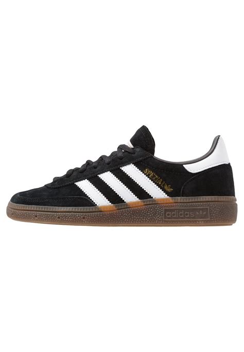 adidas spezial damen zalando|Adidas spezial official site.